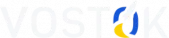 vostok-logo-kz