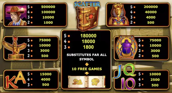 casino-vostok.com official website casino-vostok.com official website